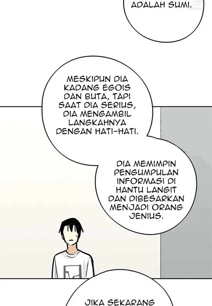 image-komik-my-girlfriend-is-a-villain-chapter-96-14/33