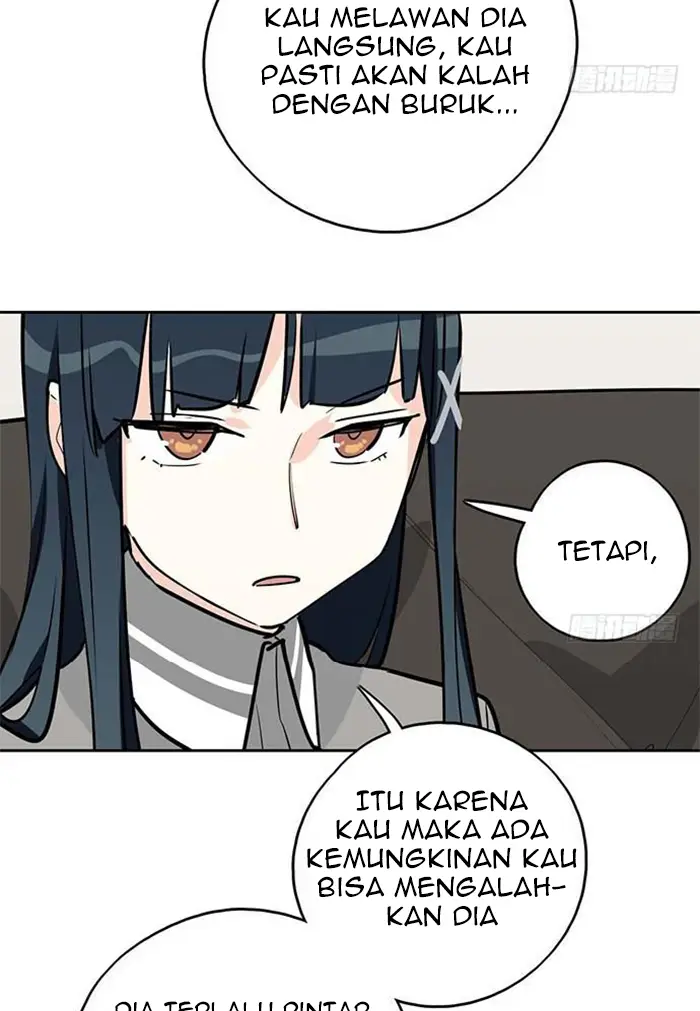 image-komik-my-girlfriend-is-a-villain-chapter-96-15/33
