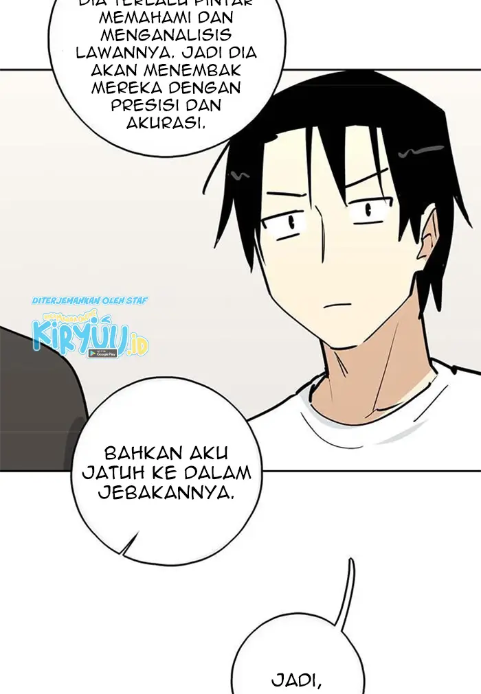 image-komik-my-girlfriend-is-a-villain-chapter-96-16/33