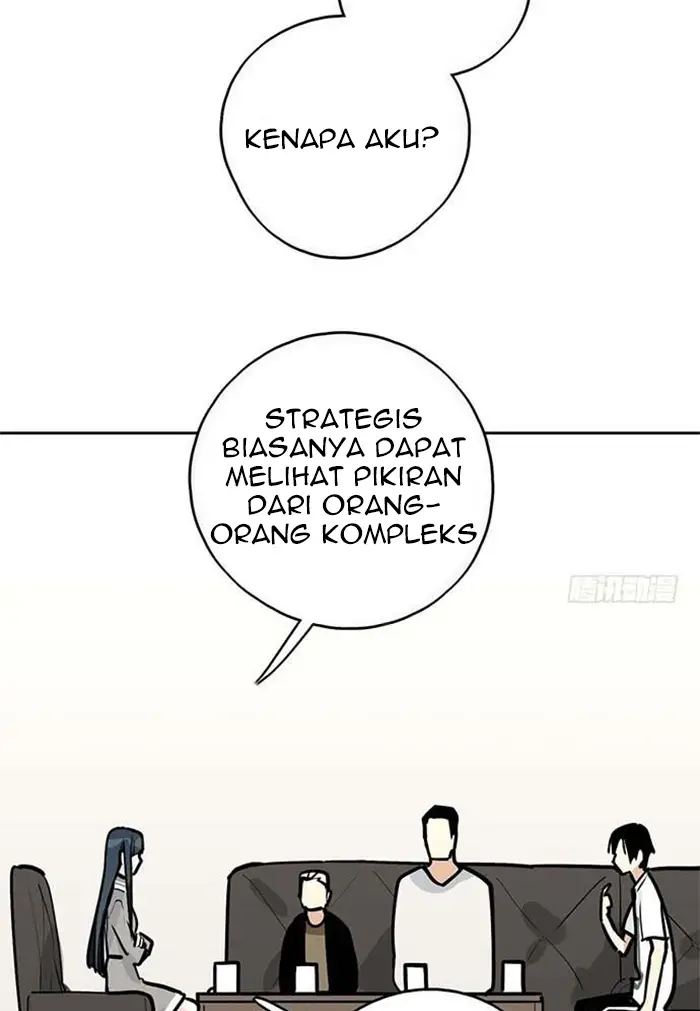 image-komik-my-girlfriend-is-a-villain-chapter-96-17/33