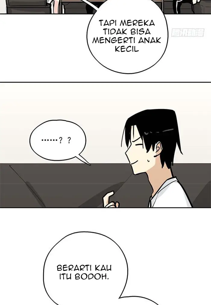 image-komik-my-girlfriend-is-a-villain-chapter-96-18/33