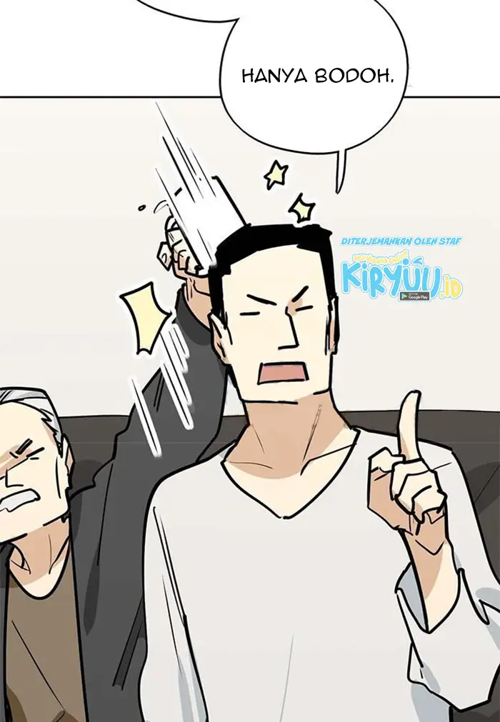 image-komik-my-girlfriend-is-a-villain-chapter-96-19/33