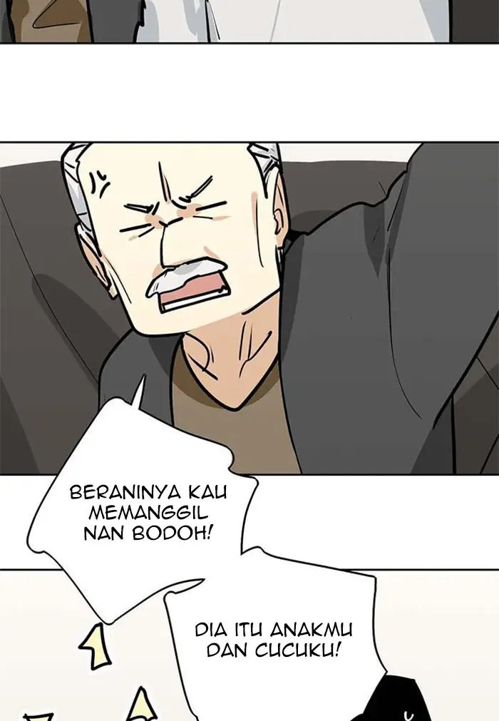 image-komik-my-girlfriend-is-a-villain-chapter-96-20/33