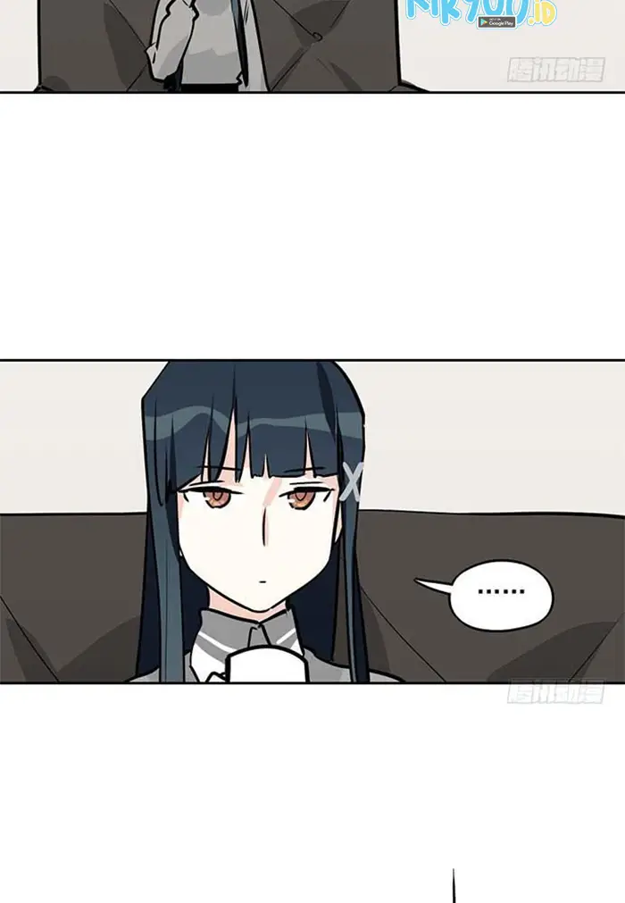 image-komik-my-girlfriend-is-a-villain-chapter-96-22/33