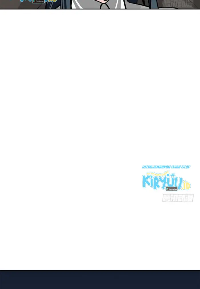 image-komik-my-girlfriend-is-a-villain-chapter-96-24/33