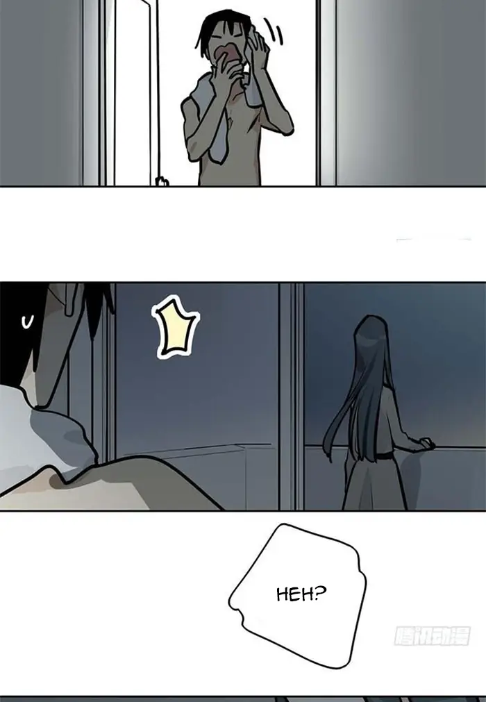 image-komik-my-girlfriend-is-a-villain-chapter-96-26/33