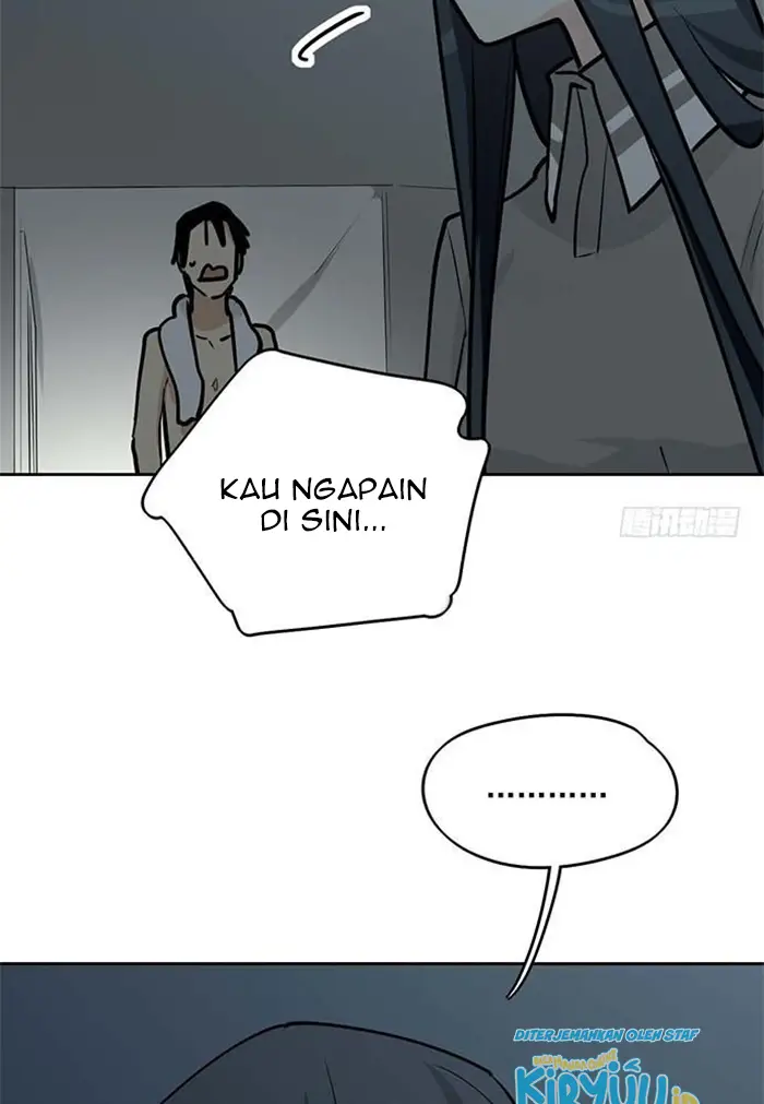 image-komik-my-girlfriend-is-a-villain-chapter-96-27/33