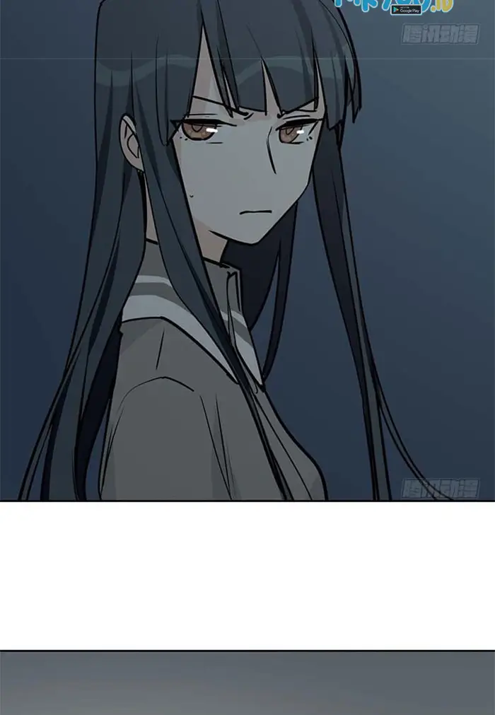 image-komik-my-girlfriend-is-a-villain-chapter-96-28/33