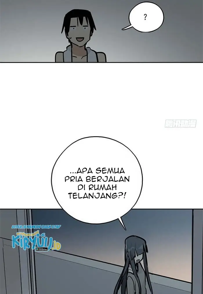 image-komik-my-girlfriend-is-a-villain-chapter-96-29/33