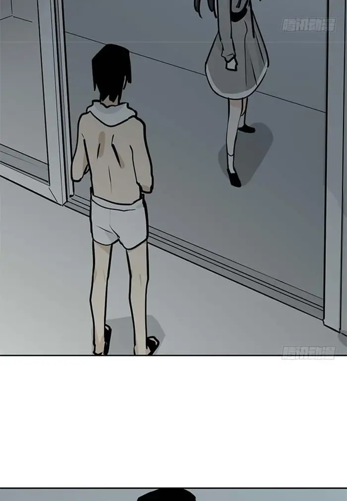 image-komik-my-girlfriend-is-a-villain-chapter-96-30/33