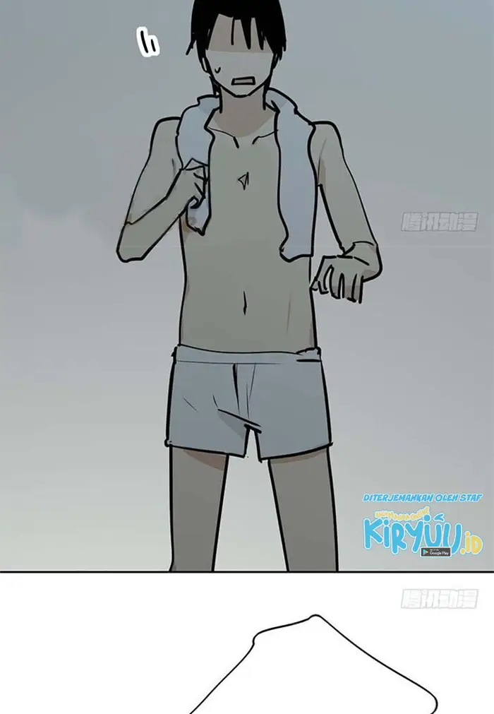 image-komik-my-girlfriend-is-a-villain-chapter-96-31/33