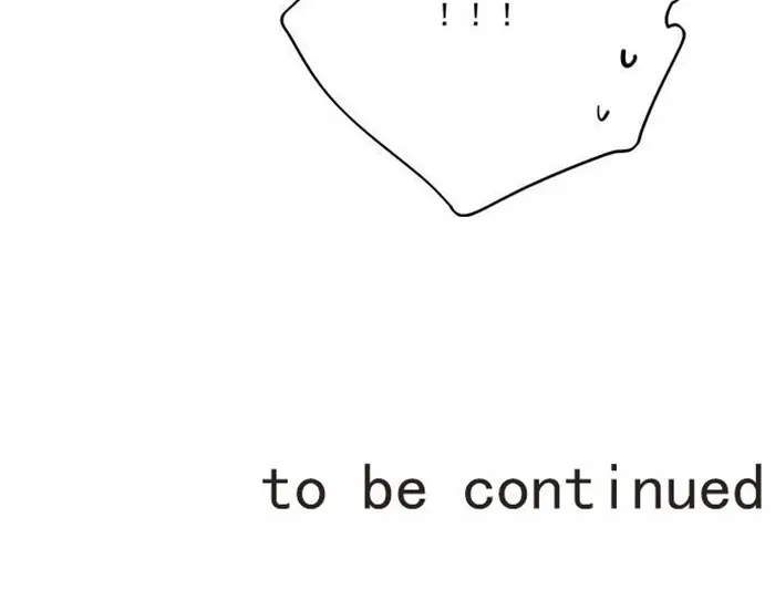 image-komik-my-girlfriend-is-a-villain-chapter-96-32/33