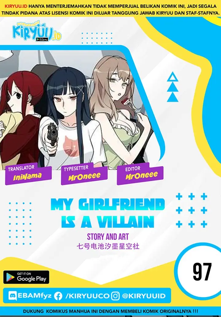 image-komik-my-girlfriend-is-a-villain-chapter-97-0/31