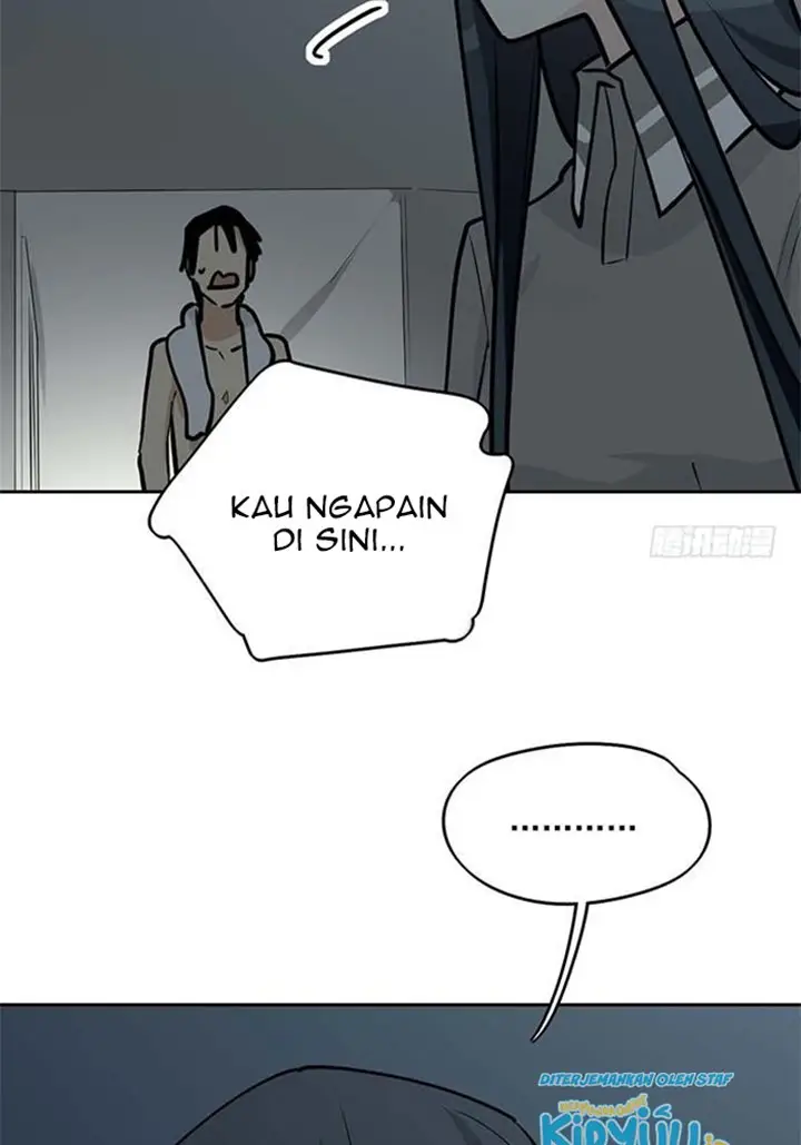 image-komik-my-girlfriend-is-a-villain-chapter-97-1/31