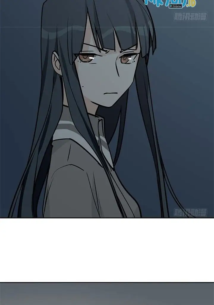 image-komik-my-girlfriend-is-a-villain-chapter-97-2/31