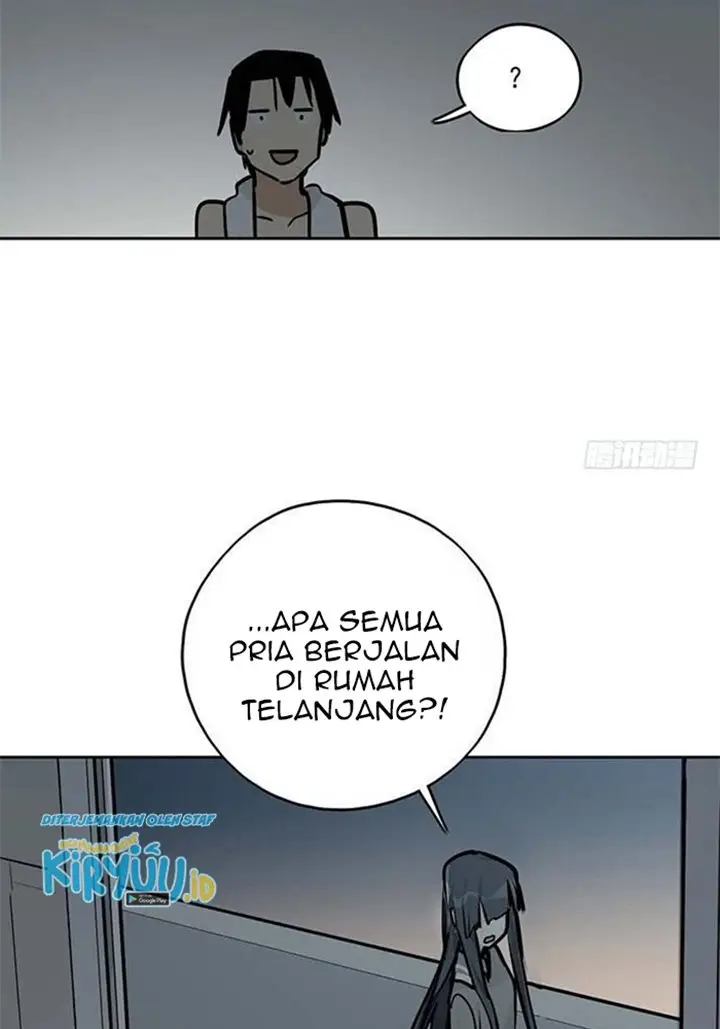image-komik-my-girlfriend-is-a-villain-chapter-97-3/31