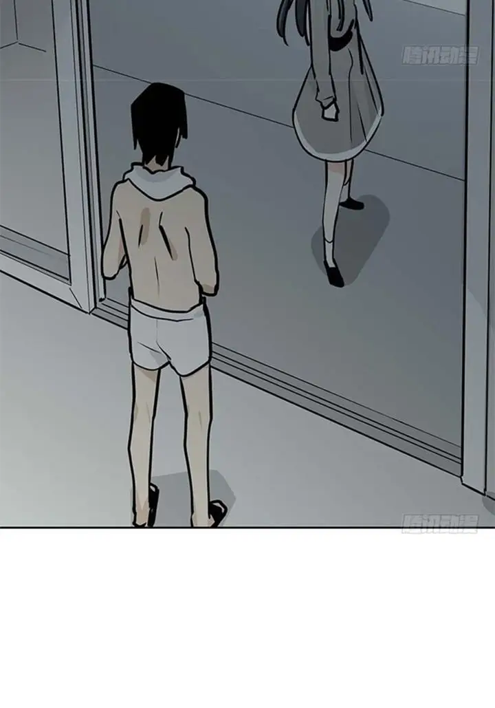 image-komik-my-girlfriend-is-a-villain-chapter-97-4/31