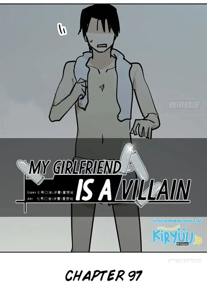 image-komik-my-girlfriend-is-a-villain-chapter-97-5/31