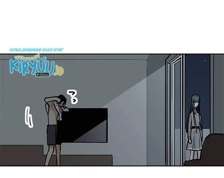 image-komik-my-girlfriend-is-a-villain-chapter-97-6/31