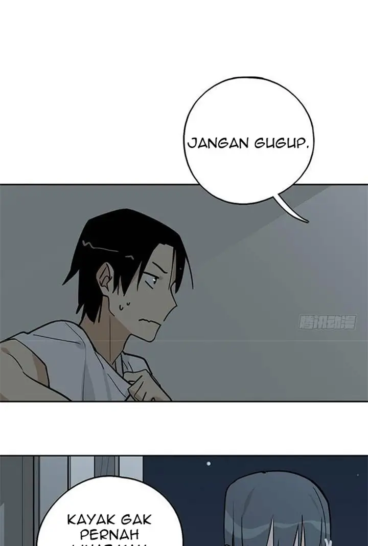 image-komik-my-girlfriend-is-a-villain-chapter-97-7/31