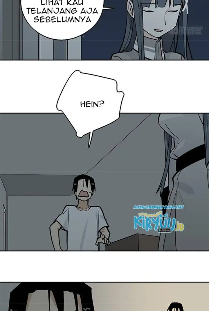 image-komik-my-girlfriend-is-a-villain-chapter-97-8/31