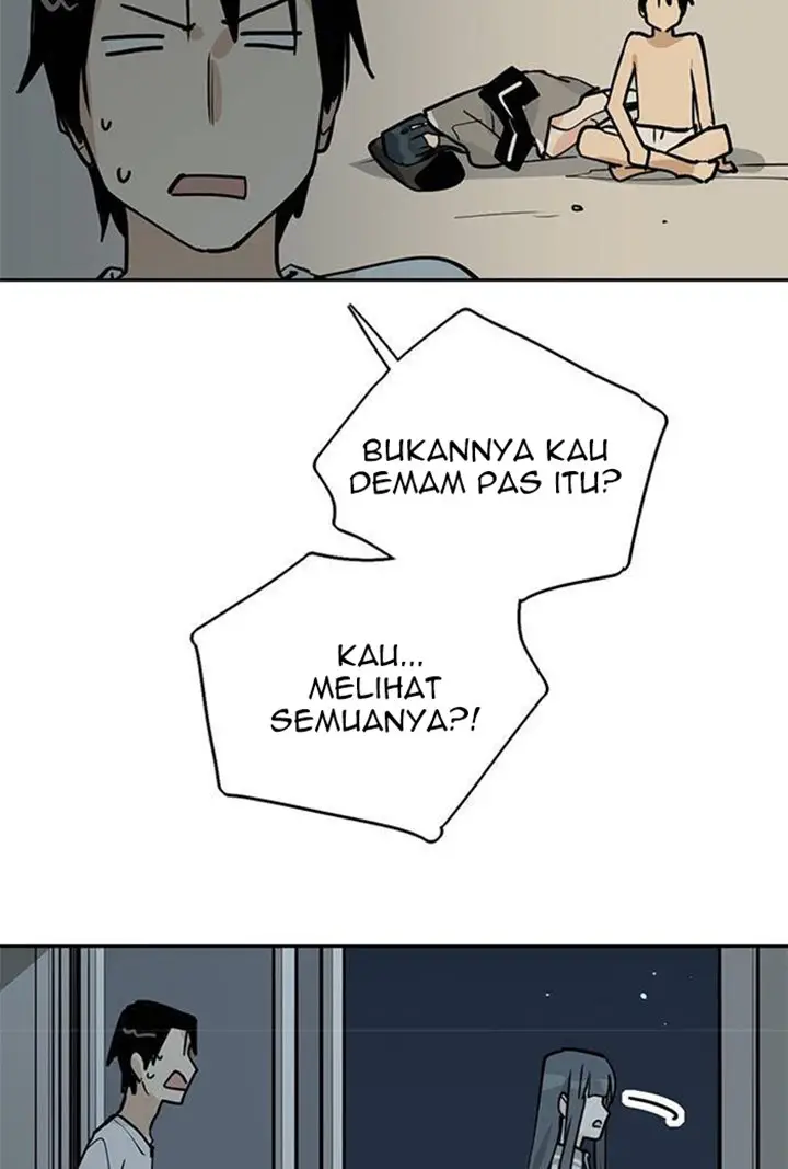 image-komik-my-girlfriend-is-a-villain-chapter-97-9/31