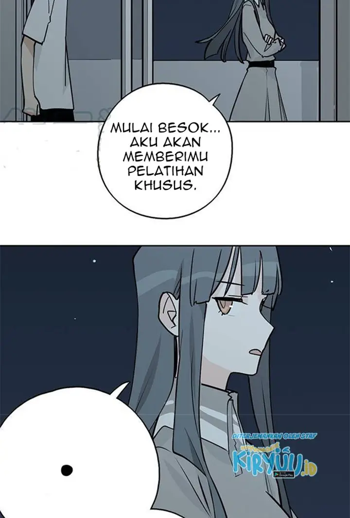 image-komik-my-girlfriend-is-a-villain-chapter-97-10/31