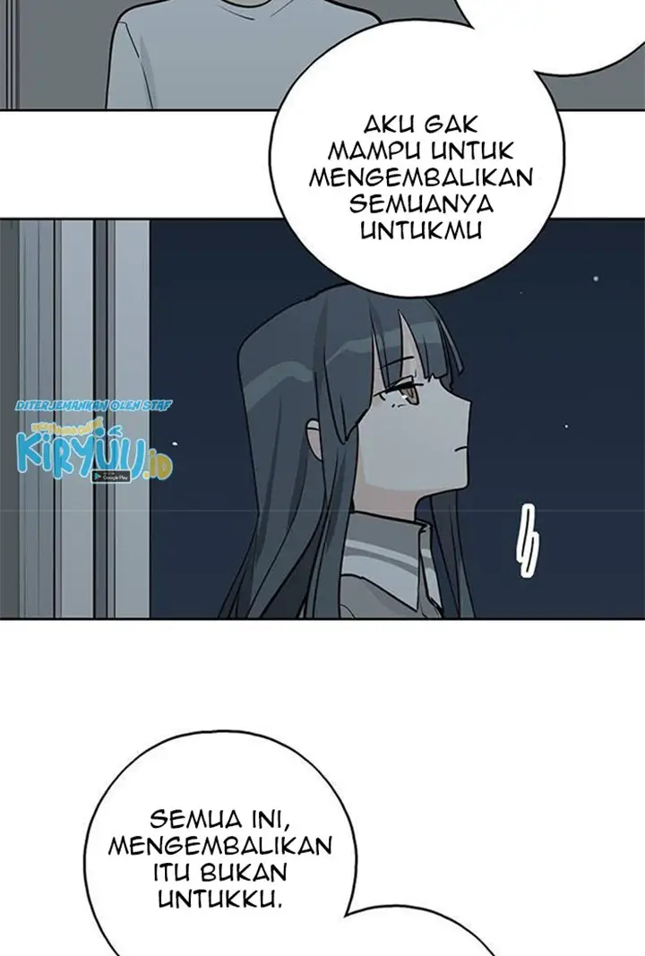 image-komik-my-girlfriend-is-a-villain-chapter-97-12/31