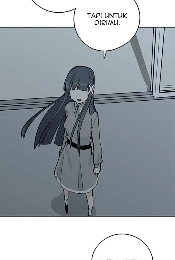 image-komik-my-girlfriend-is-a-villain-chapter-97-13/31