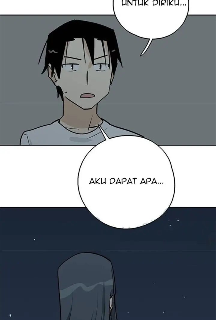 image-komik-my-girlfriend-is-a-villain-chapter-97-14/31