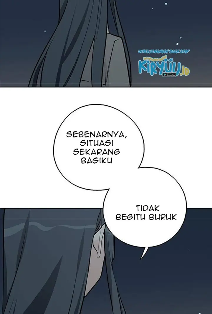 image-komik-my-girlfriend-is-a-villain-chapter-97-15/31
