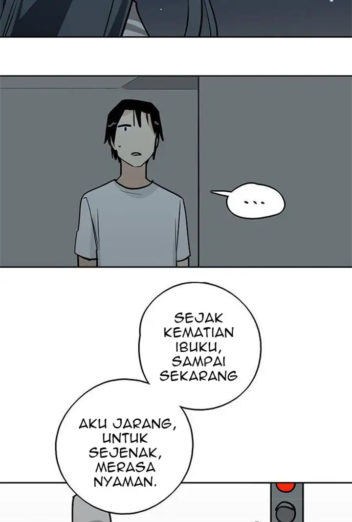 image-komik-my-girlfriend-is-a-villain-chapter-97-16/31