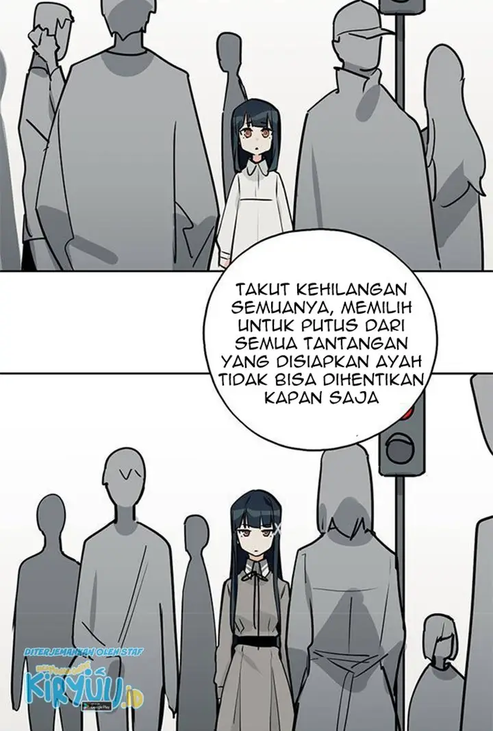 image-komik-my-girlfriend-is-a-villain-chapter-97-17/31