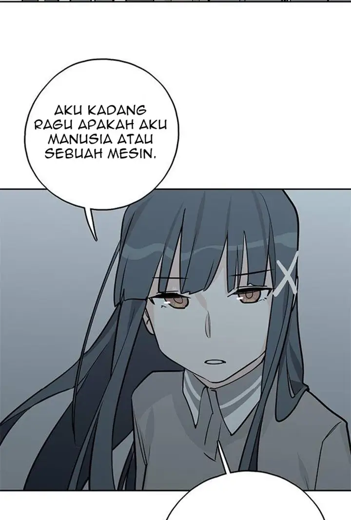 image-komik-my-girlfriend-is-a-villain-chapter-97-18/31