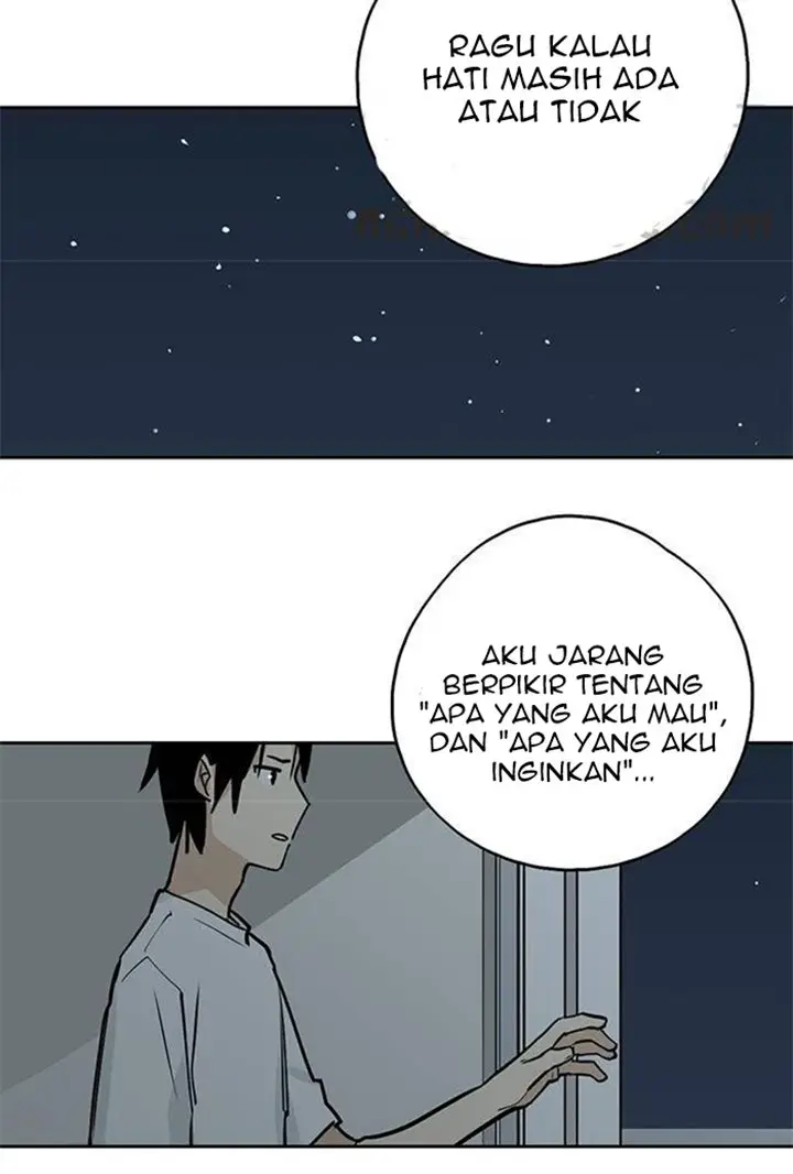 image-komik-my-girlfriend-is-a-villain-chapter-97-19/31