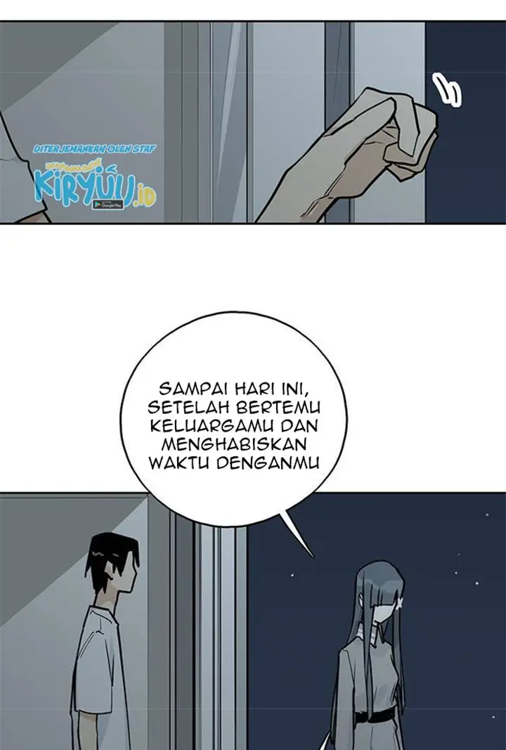 image-komik-my-girlfriend-is-a-villain-chapter-97-20/31