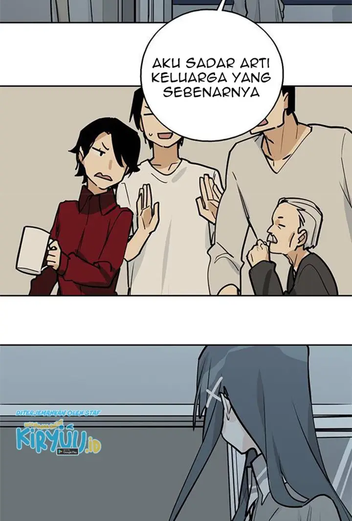image-komik-my-girlfriend-is-a-villain-chapter-97-21/31