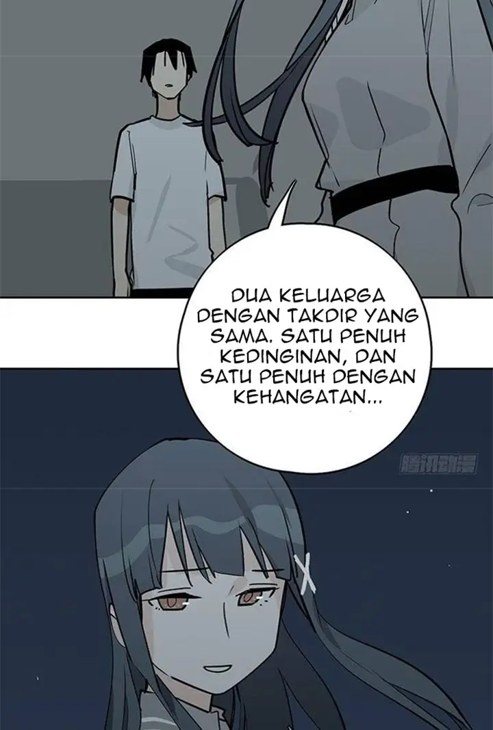 image-komik-my-girlfriend-is-a-villain-chapter-97-22/31