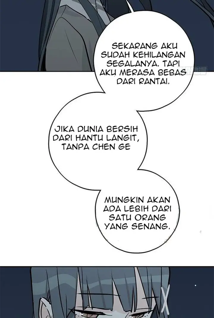 image-komik-my-girlfriend-is-a-villain-chapter-97-23/31