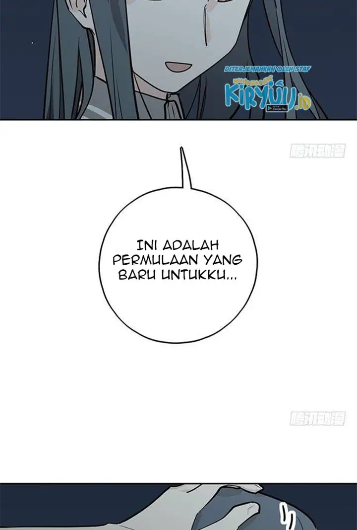 image-komik-my-girlfriend-is-a-villain-chapter-97-24/31