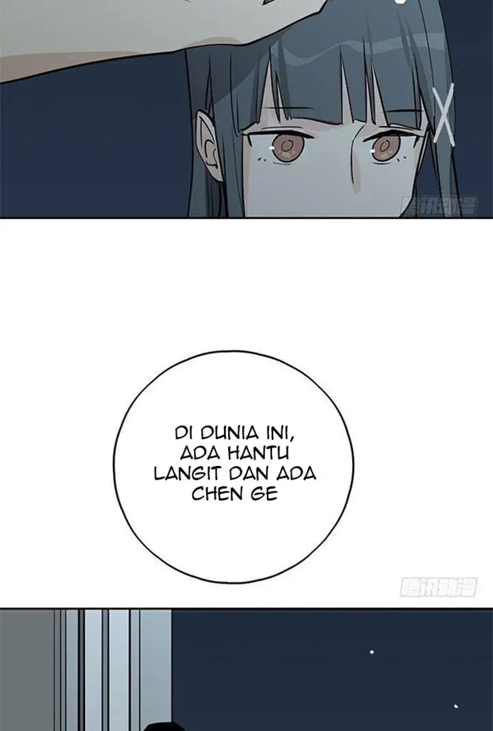 image-komik-my-girlfriend-is-a-villain-chapter-97-25/31