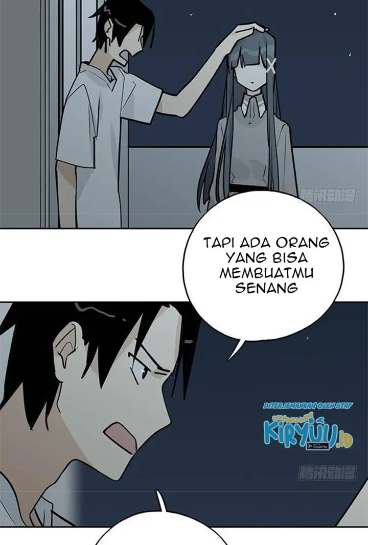image-komik-my-girlfriend-is-a-villain-chapter-97-26/31