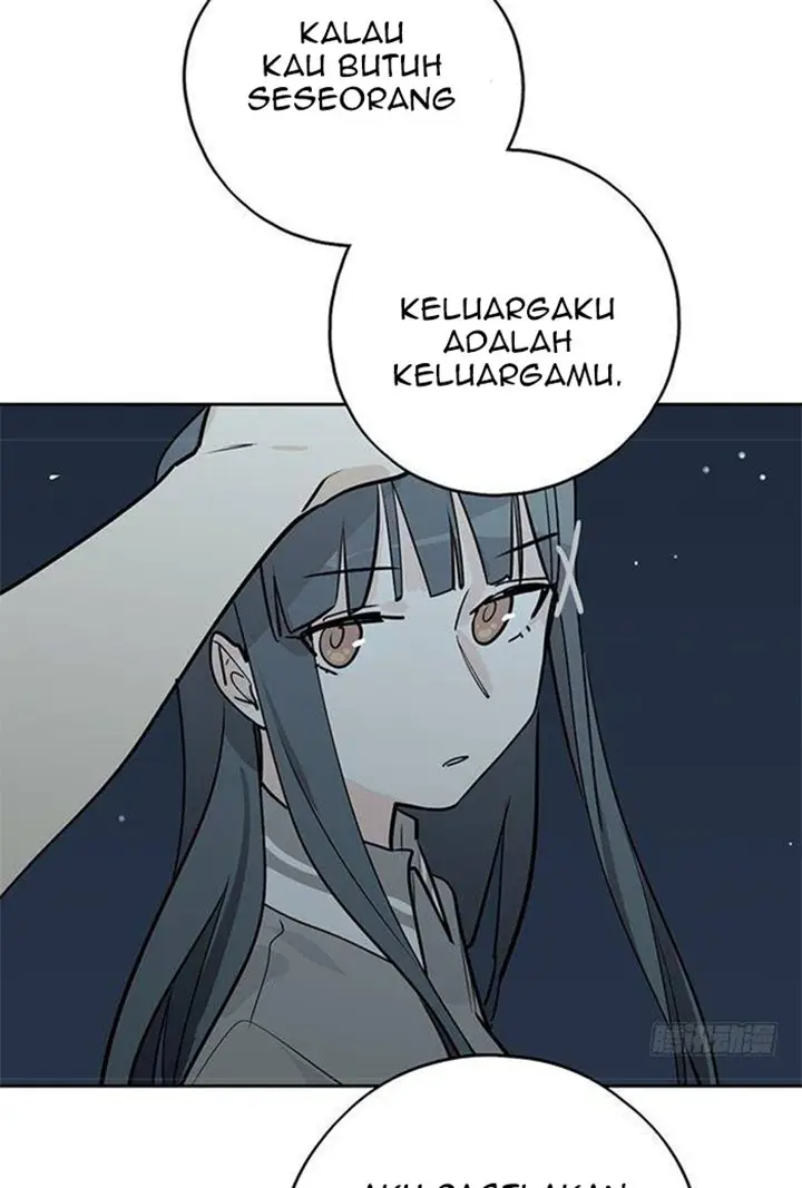 image-komik-my-girlfriend-is-a-villain-chapter-97-27/31
