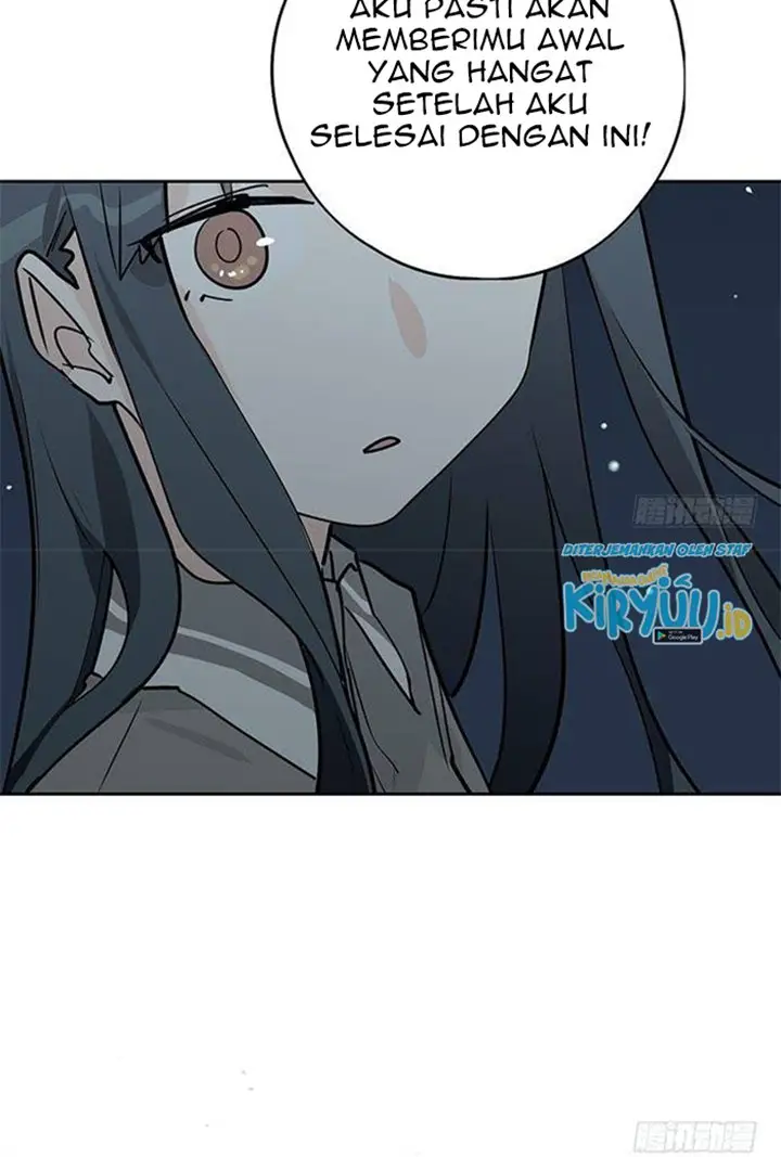 image-komik-my-girlfriend-is-a-villain-chapter-97-28/31