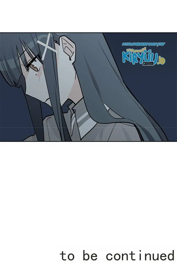 image-komik-my-girlfriend-is-a-villain-chapter-97-30/31