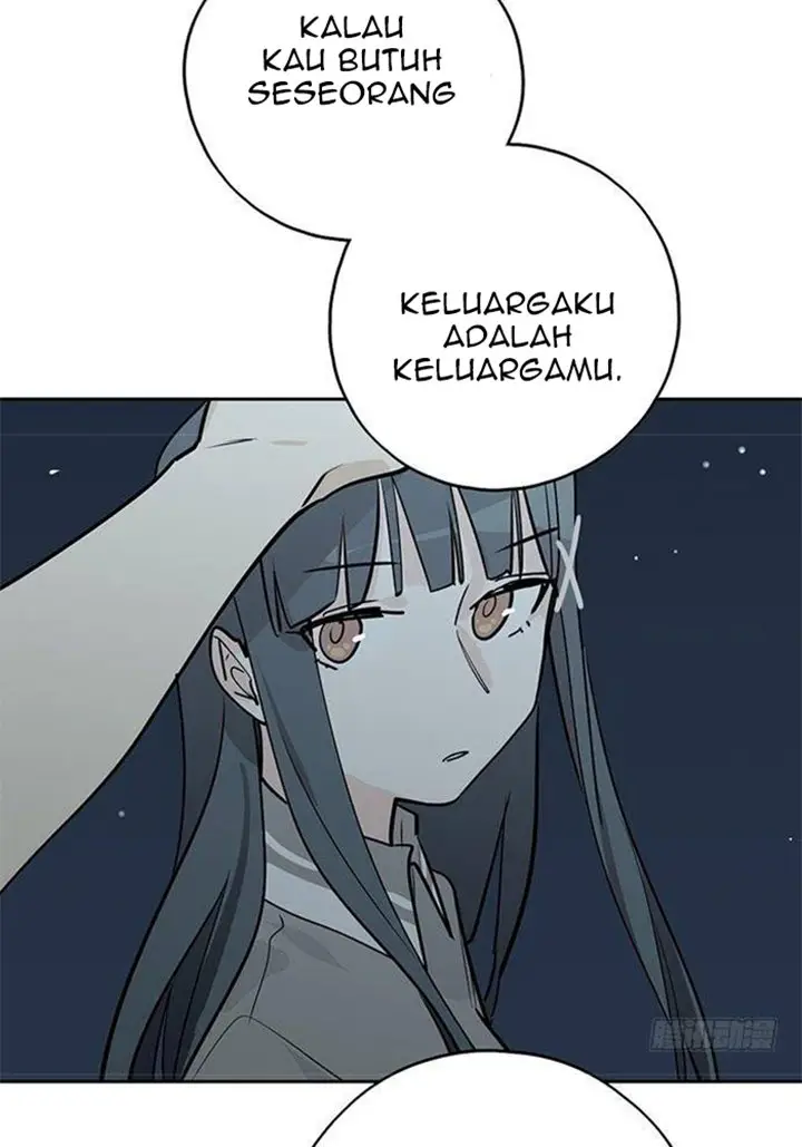image-komik-my-girlfriend-is-a-villain-chapter-98-1/36