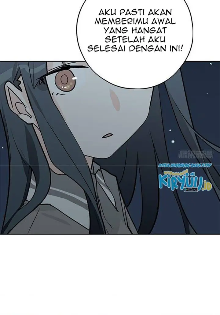 image-komik-my-girlfriend-is-a-villain-chapter-98-2/36