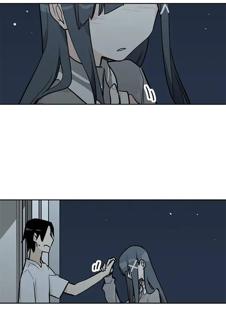 image-komik-my-girlfriend-is-a-villain-chapter-98-3/36