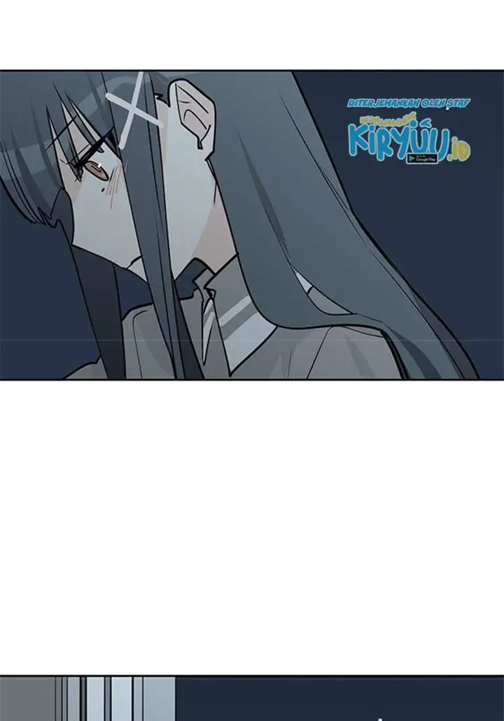 image-komik-my-girlfriend-is-a-villain-chapter-98-4/36