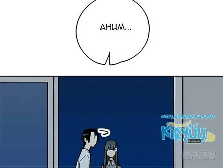 image-komik-my-girlfriend-is-a-villain-chapter-98-6/36